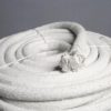 Шнуры теплоизоляционные купить оптом в Леан Текстиль