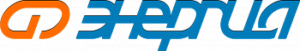 логотип Энергия
