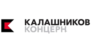 логотип Концерн Калашников