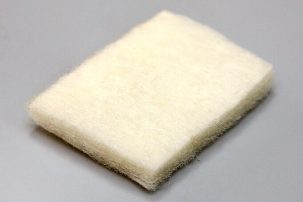 Материал теплозвукоизоляционный купить Леан Текстиль