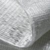 Стеклоткань фильтровальная из стеклянных крученных комплексных нитей ГОСТ 10146-74