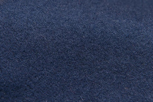 Сукно приборное (синее)