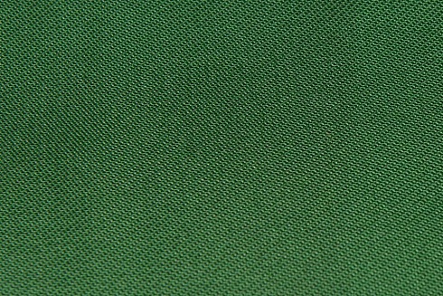 Ткань фильтровальная 56007 купить Леан Текстиль