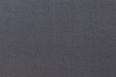 Ткань техническая полиамидная арт. 56260 «Авизент» купить оптом в Леан Текстиль