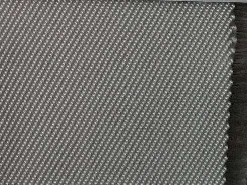Ткань техническая полиэфирная арт.5356/7-73 купить оптом Леан Текстиль