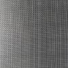Ткани для сит из шелковых и синтетических нитей ГОСТ 4403-91 купить оптом в Леан Текстиль